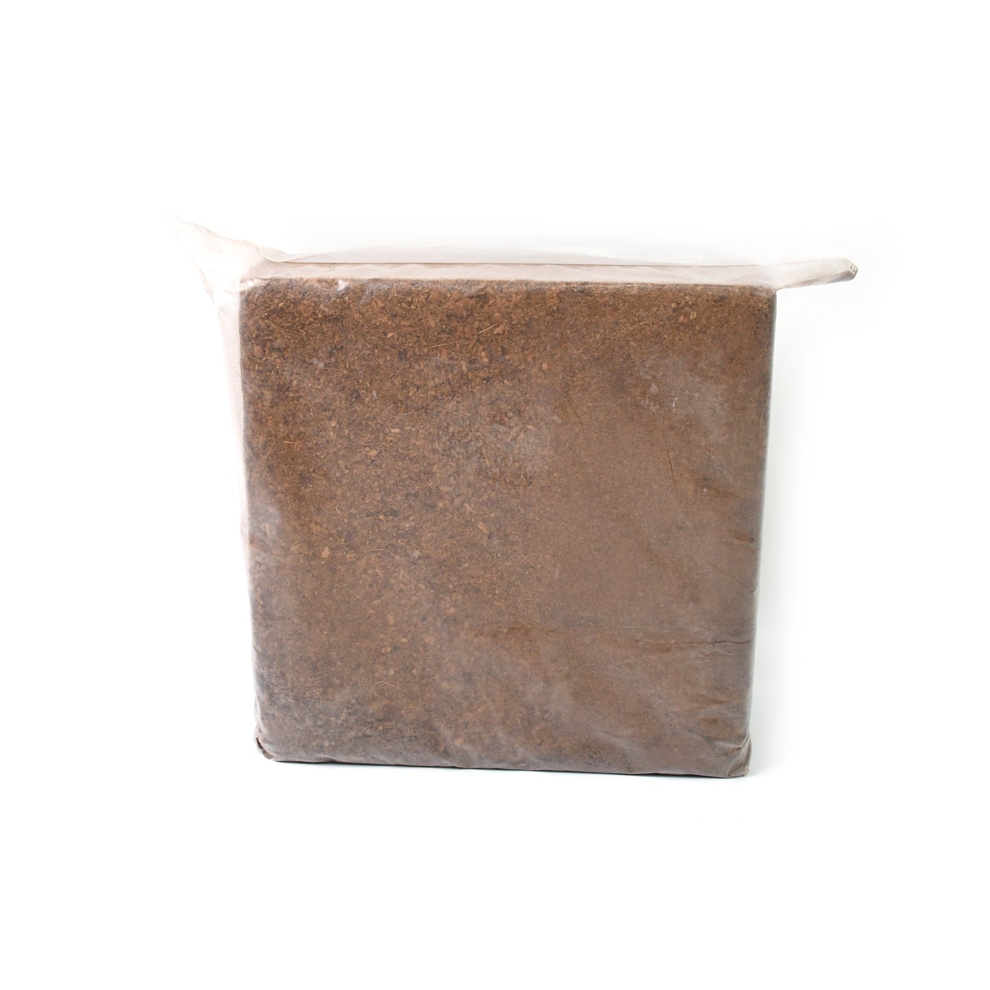 Organic Vermicompost Black Soil – 1 KG Natural Fertilizer & Plant Manure for Home Gardening, Pots, Vegetables & Flowers | Nutrient-Rich Compost for Fast & Healthy Plant Growth