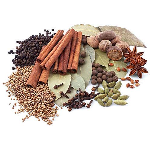 Revolving 16-Bottle Spice Rack with Square Containers – Space-Saving, Stylish, and Easy to Use for Your Kitchen & Dining