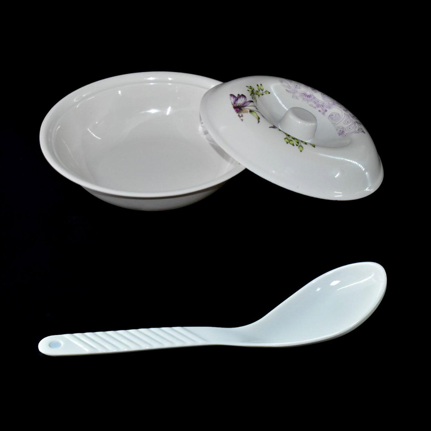 Premium Tableware 32-Piece Set