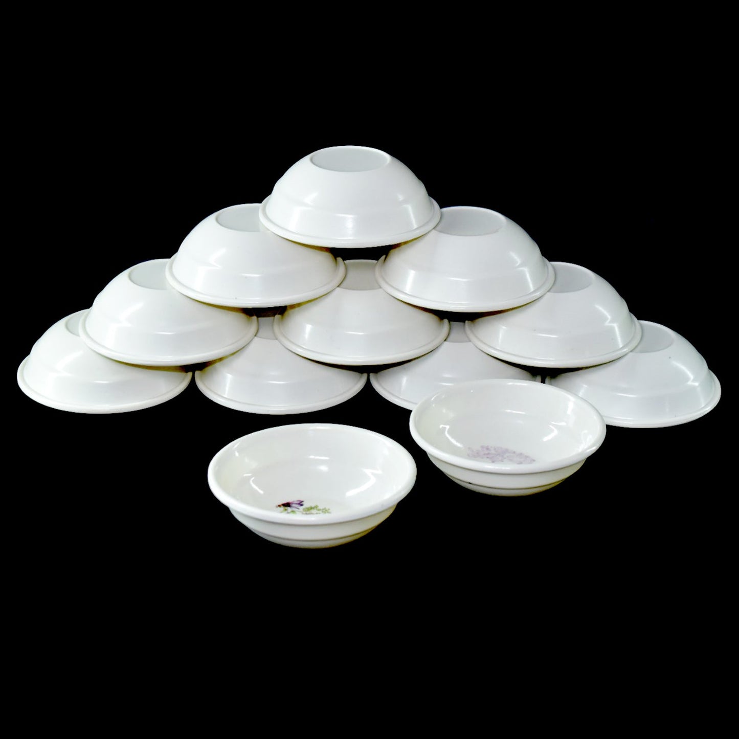 Premium Tableware 32-Piece Set