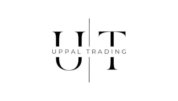 UPPAL TRADING