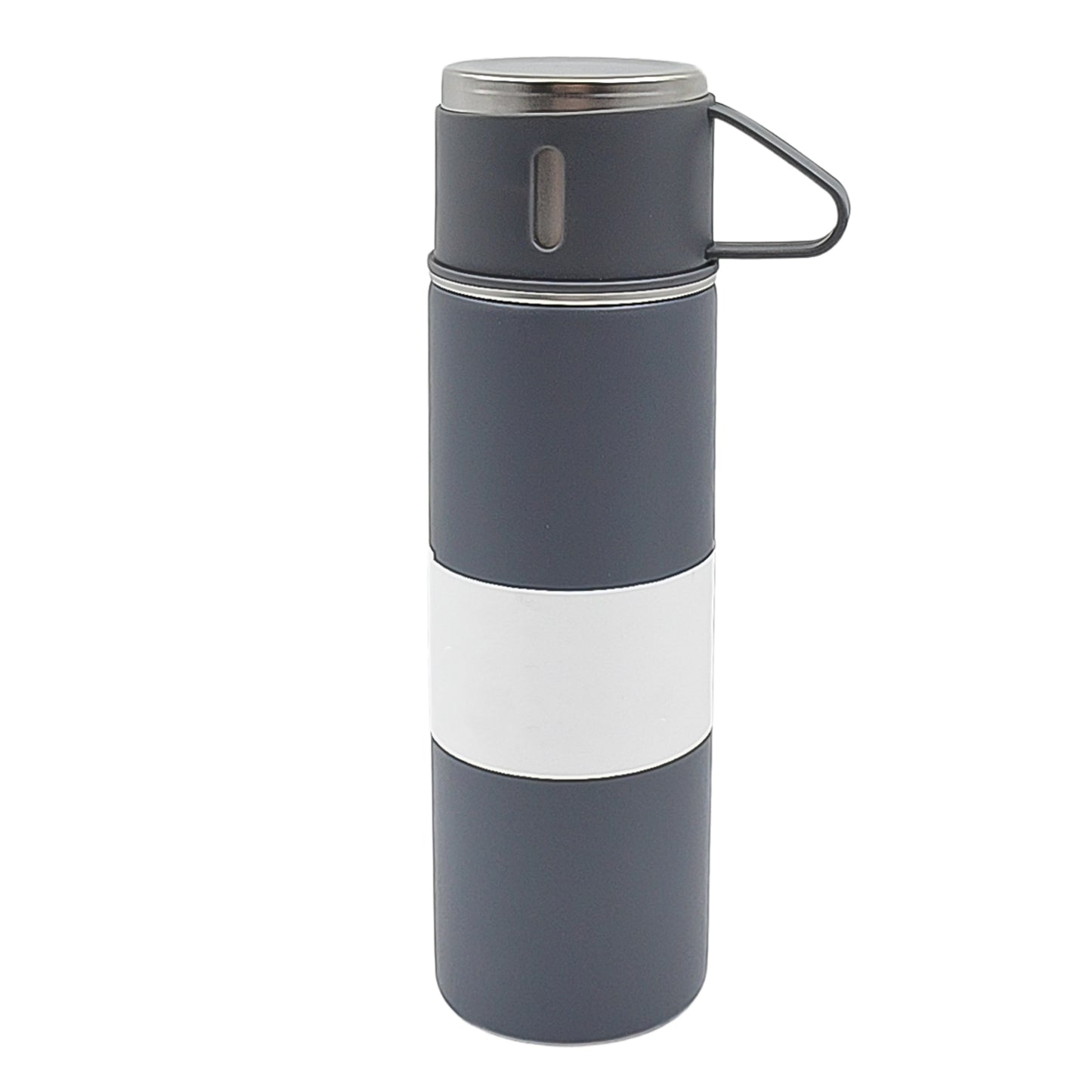 Stainless Steel Vacuum Insulated Water Bottle 500 ML