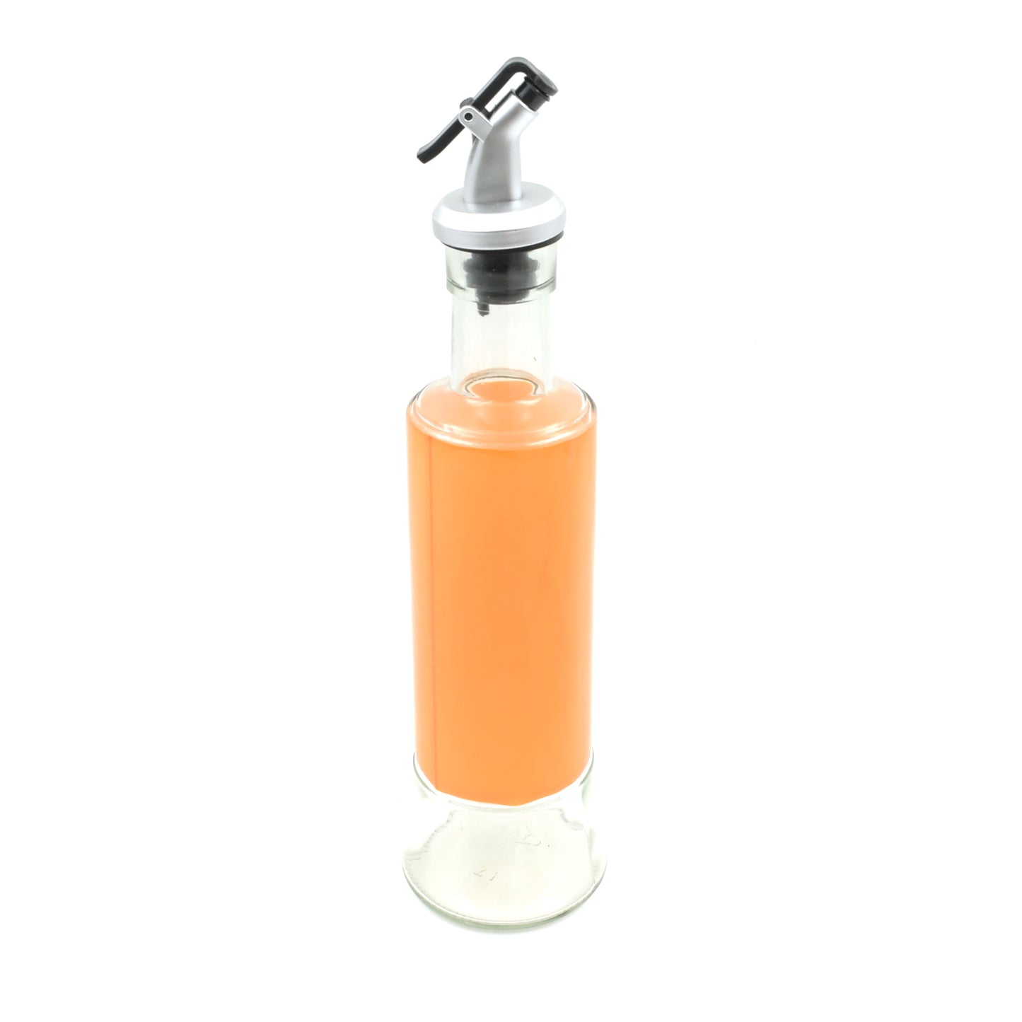 300 ML Olive Oil Dispenser Bottle - Leakproof & Non-Drip Spout