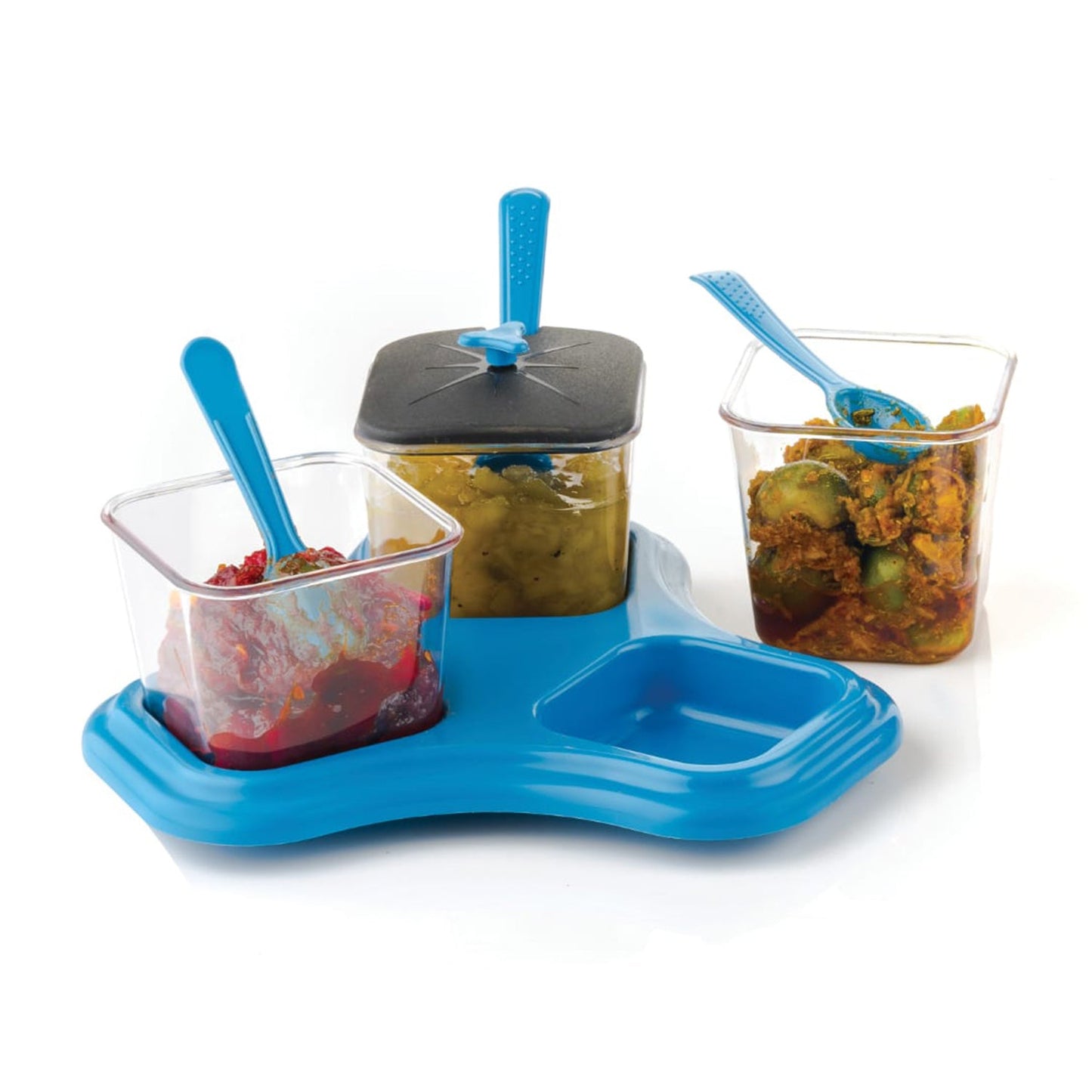 3-Piece Dining Set – Elegant & Functional Cutlery for Every Occasion
