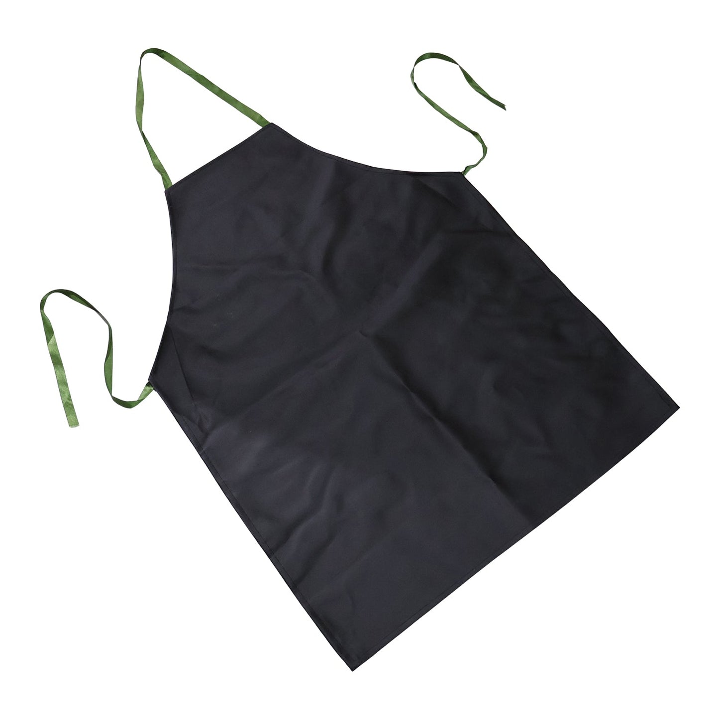 Adjustable Kitchen Cooking Apron For Chefs Baking Cleaning And Gardening (1 Pc)