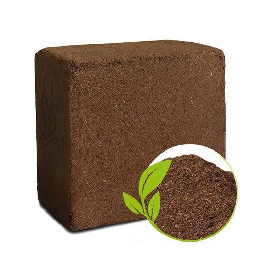 Organic Vermicompost Black Soil – 1 KG Natural Fertilizer & Plant Manure for Home Gardening, Pots, Vegetables & Flowers | Nutrient-Rich Compost for Fast & Healthy Plant Growth